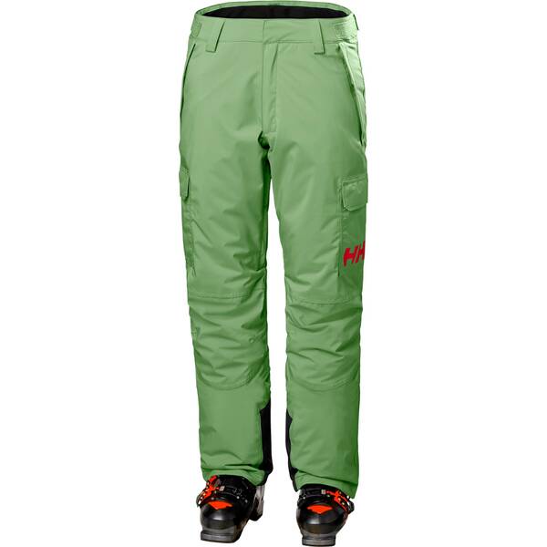 HELLYHANSEN Damen Hose SWITCH CARGO INSULATED von HELLYHANSEN