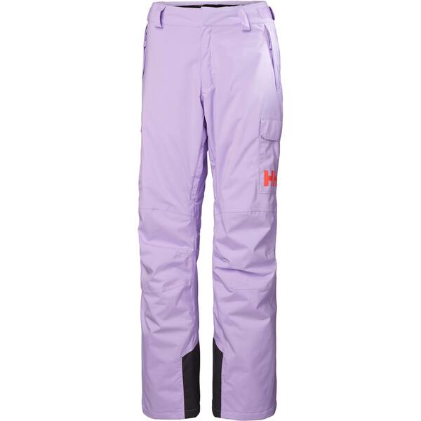 HELLYHANSEN Damen Hose SWITCH CARGO INSULATED von HELLYHANSEN