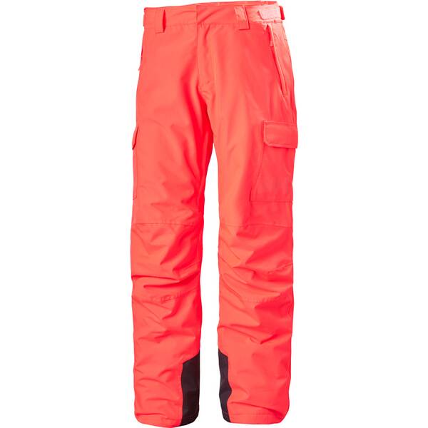 HELLYHANSEN Damen Hose SWITCH CARGO INSULATED von HELLYHANSEN