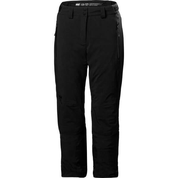 HELLYHANSEN Damen Hose W ALPHELIA 2.0 PANT von HELLYHANSEN