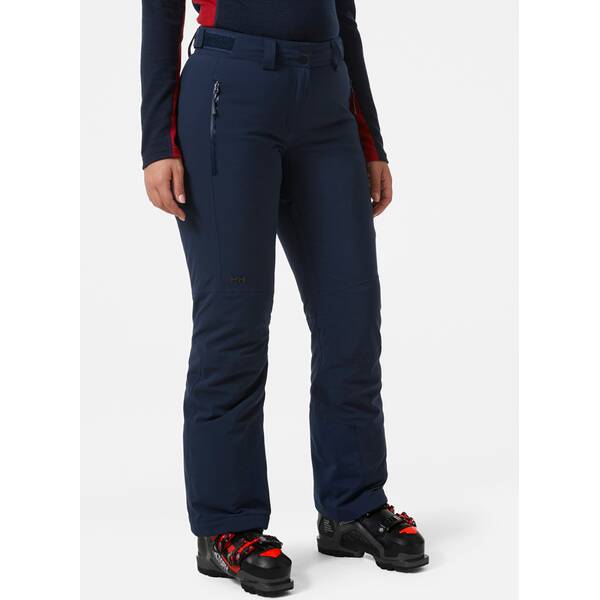 HELLYHANSEN Damen Hose W ALPHELIA 2.0 PANT von HELLYHANSEN