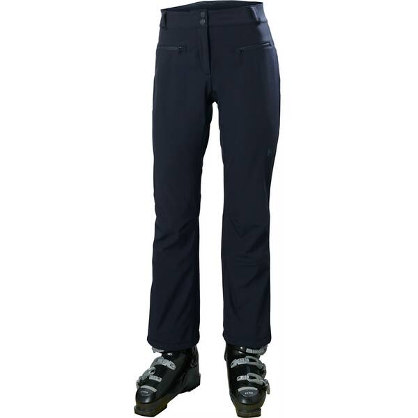 HELLYHANSEN Damen Hose W BELLISSIMO 2 PANT von HELLYHANSEN