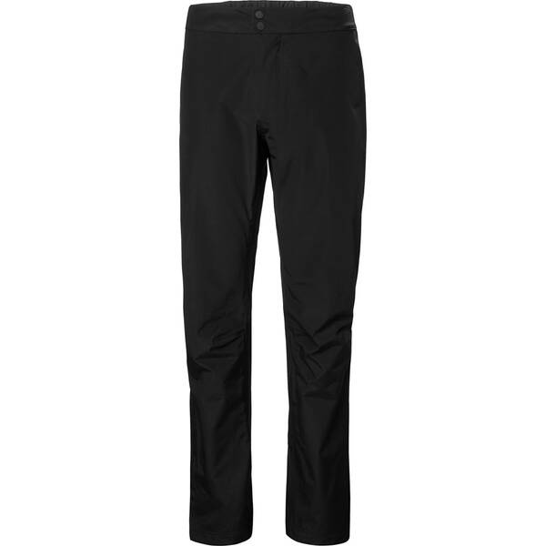 HELLYHANSEN Damen Hose W BLAZE 3L SHELL PANT von HELLYHANSEN