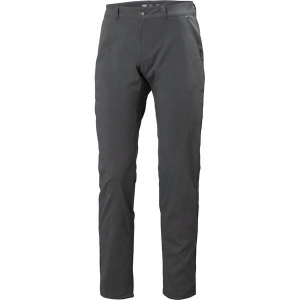 HELLYHANSEN Damen Hose W HOLMEN 5 POCKET PANT von HELLYHANSEN