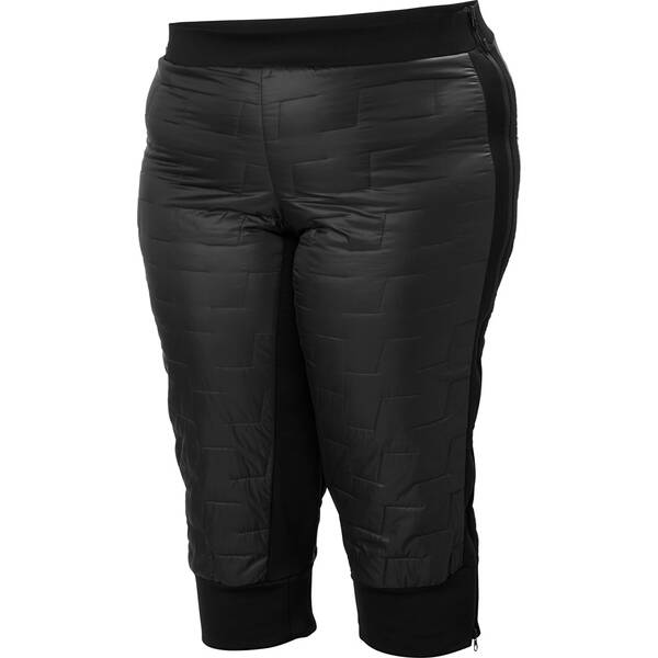 HELLYHANSEN Damen Hose W LIFALOFT FULL ZIP INSULATOR von HELLYHANSEN