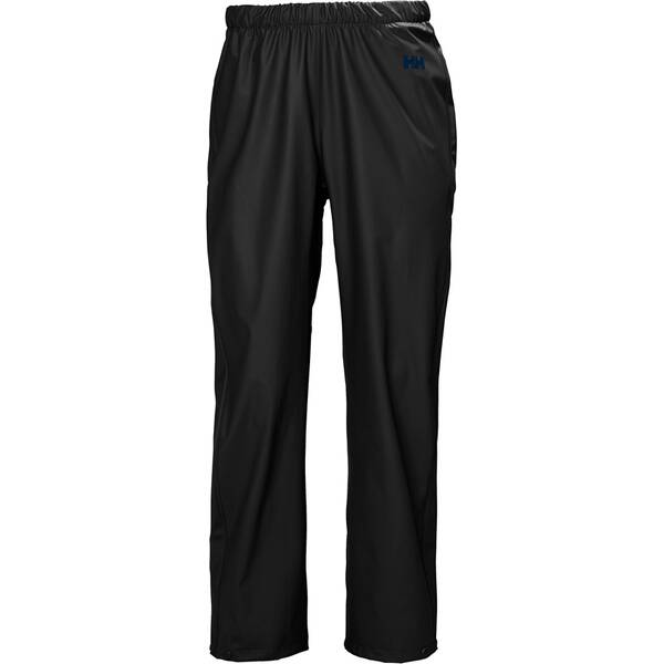HELLYHANSEN Damen Hose W LOKE PANTS von HELLYHANSEN