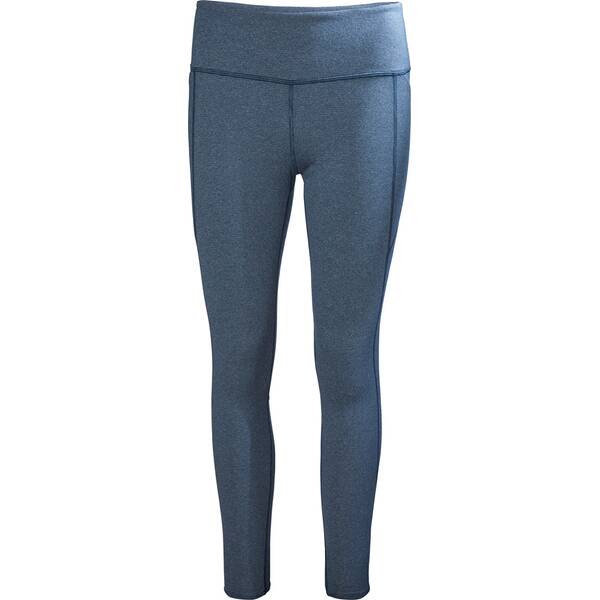 HELLYHANSEN Damen Hose W MYRA LEGGINGS von HELLYHANSEN