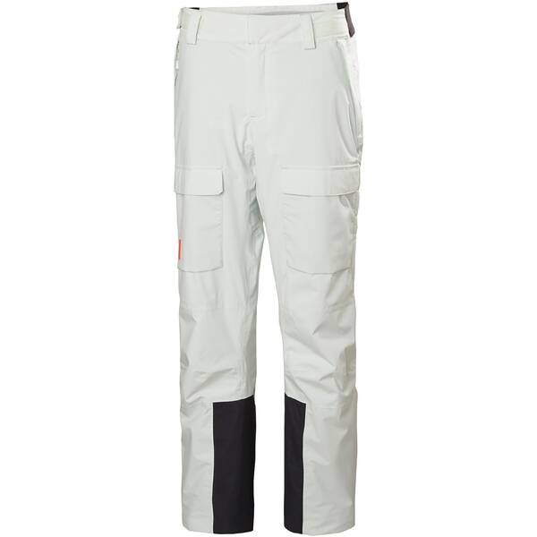 HELLYHANSEN Damen Hose W SWITCH CARGO 2.0 PANT von HELLYHANSEN