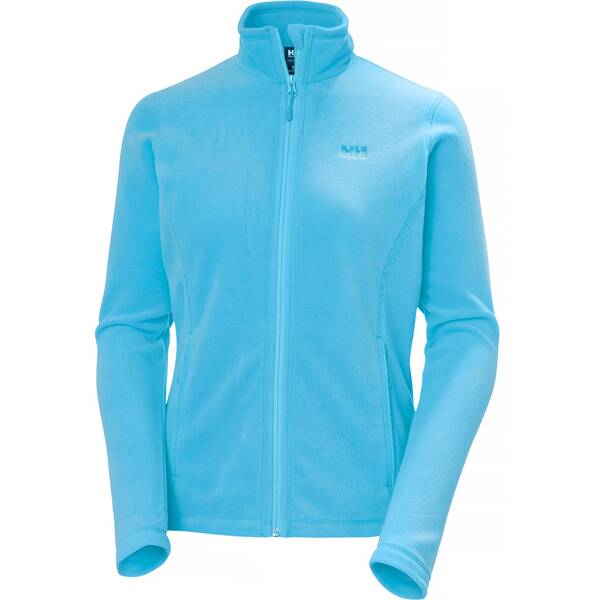 HELLYHANSEN Damen Jacke DAYBREAKER FLEECE von HELLYHANSEN