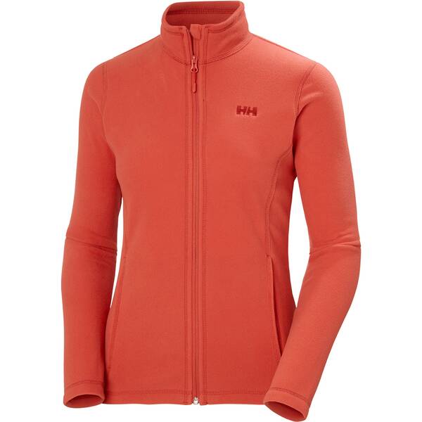 HELLYHANSEN Damen Jacke DAYBREAKER FLEECE von HELLYHANSEN