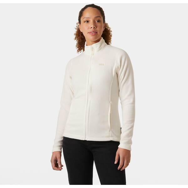 HELLYHANSEN Damen Jacke DAYBREAKER FLEECE von HELLYHANSEN