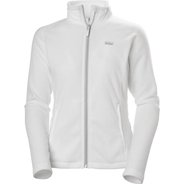 HELLYHANSEN Damen Jacke DAYBREAKER FLEECE von HELLYHANSEN