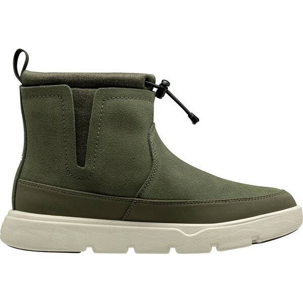 HELLYHANSEN Damen Stiefel W ADORE BOOT von HELLYHANSEN