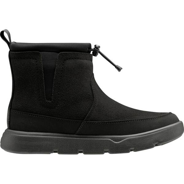 HELLYHANSEN Damen Stiefel W ADORE BOOT von HELLYHANSEN