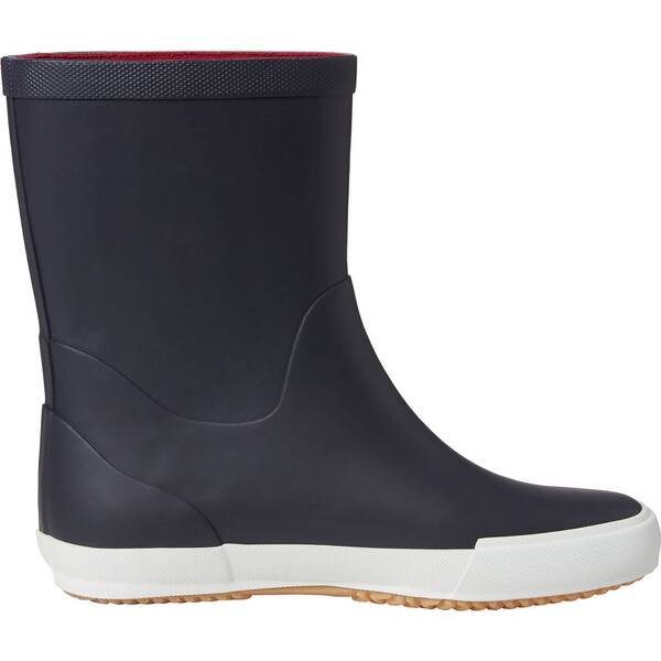 HELLYHANSEN Damen Stiefel W NORDVIK 2 von HELLYHANSEN