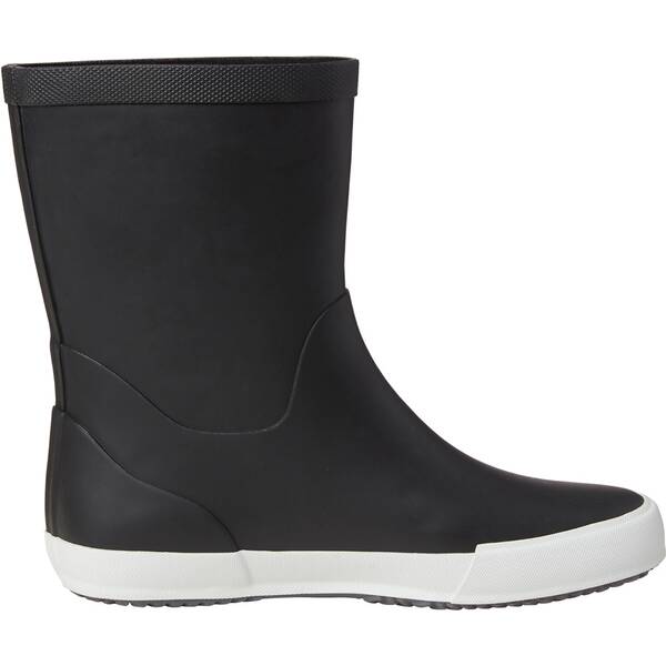 HELLYHANSEN Damen Stiefel W NORDVIK 2 von HELLYHANSEN