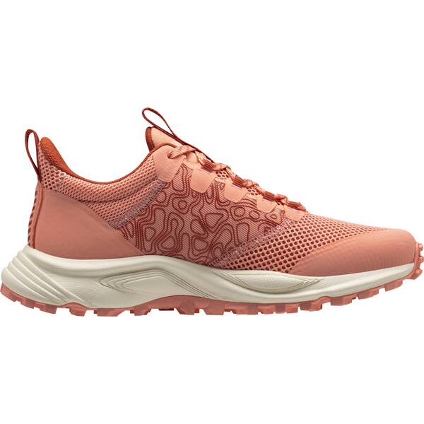 HELLYHANSEN Damen Trailrunningschuhe W FEATHERSWIFT TR von HELLYHANSEN