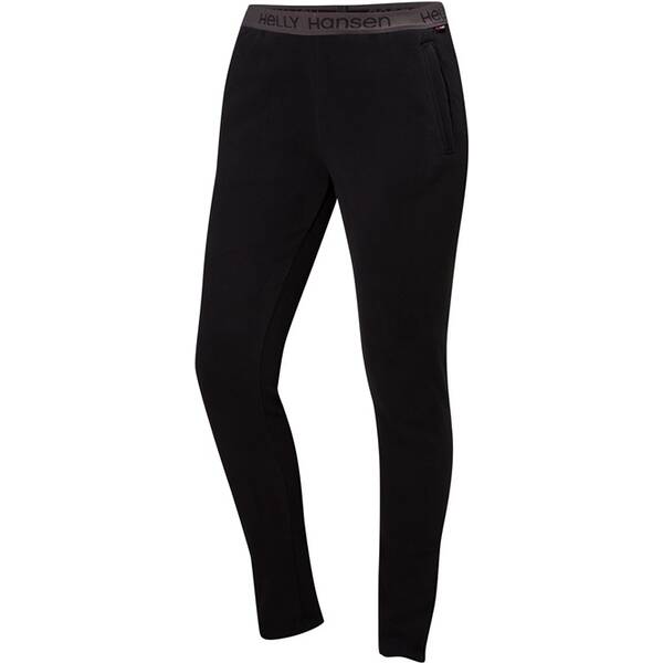 HELLYHANSEN Damen Unterhose W DAYBREAKER FLEECE PANT von HELLYHANSEN