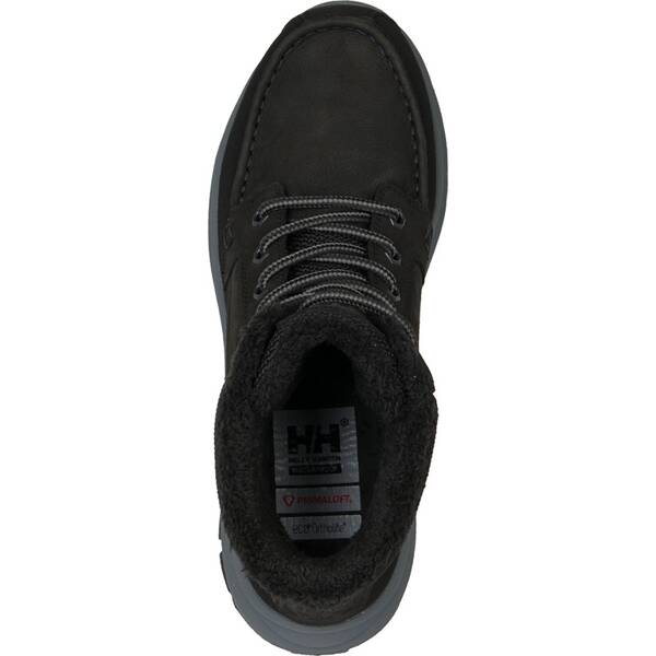 HELLYHANSEN Herren Apresschuhe GARIBALDI V3 von HELLYHANSEN