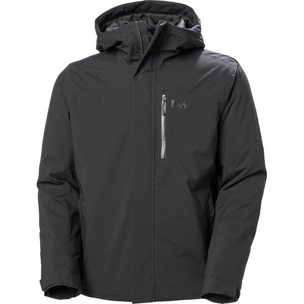 HELLYHANSEN Herren Funktionsjacke PANORAMA von HELLYHANSEN