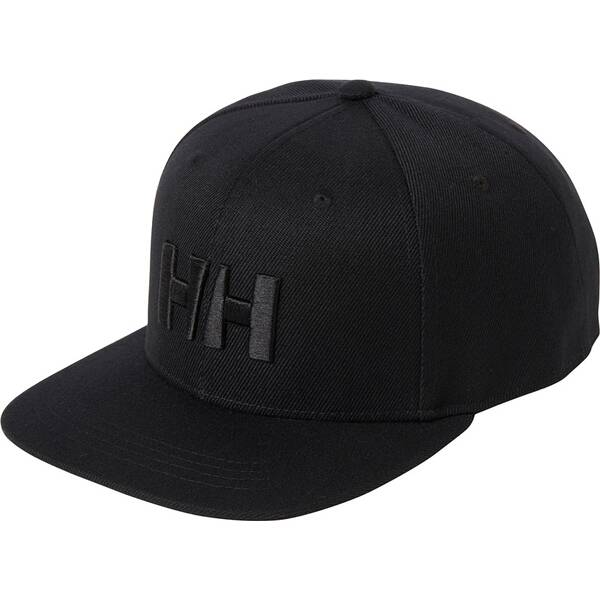 HELLYHANSEN Herren HH BRAND CAP von HELLYHANSEN