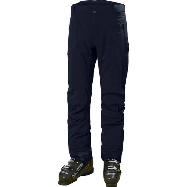 HELLYHANSEN Herren Hose ALPHA LIFALOFT PANT von HELLYHANSEN