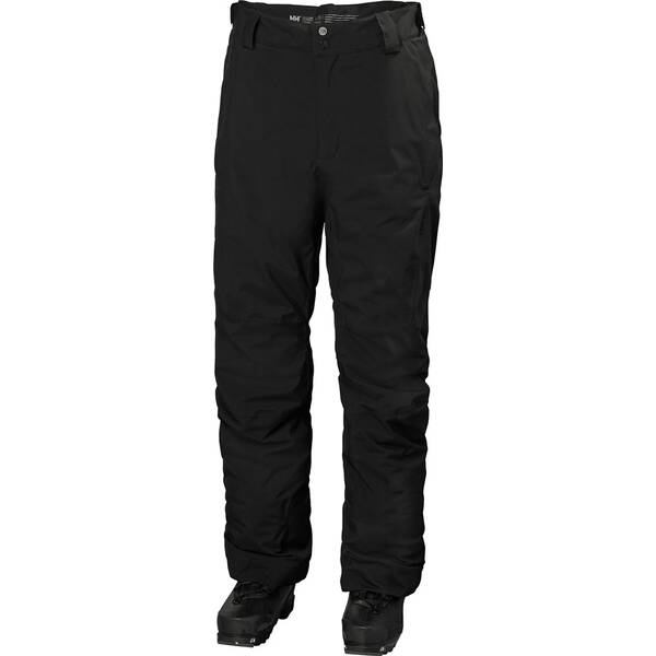 HELLYHANSEN Herren Hose ALPINE INSULATED PANT von HELLYHANSEN