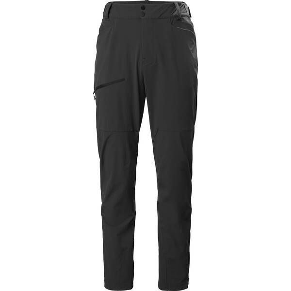 HELLYHANSEN Herren Hose BLAZE SOFTSHELL PANT von HELLYHANSEN