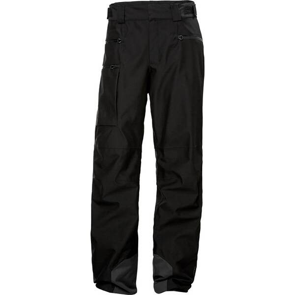 HELLYHANSEN Herren Hose GARIBALDI 2.0 PANT von HELLYHANSEN