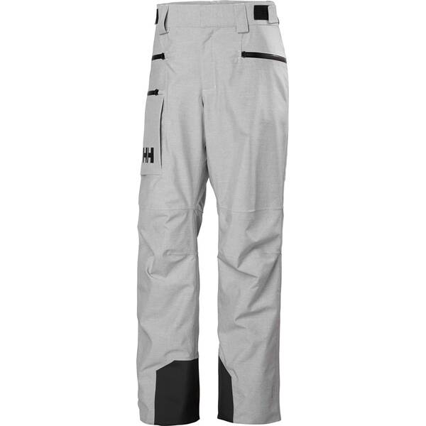 HELLYHANSEN Herren Hose GARIBALDI 2.0 PANT von HELLYHANSEN
