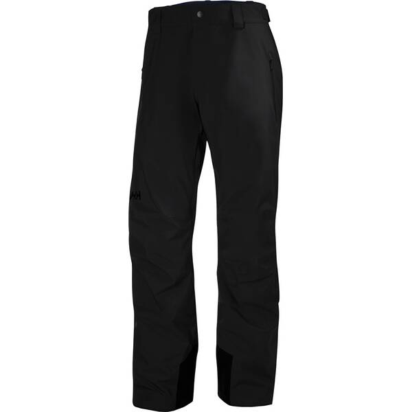 HELLYHANSEN Herren Hose LEGENDARY INSULATED PANT von HELLYHANSEN