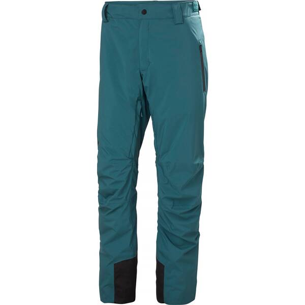 HELLYHANSEN Herren Hose LEGENDARY INSULATED PANT von HELLYHANSEN