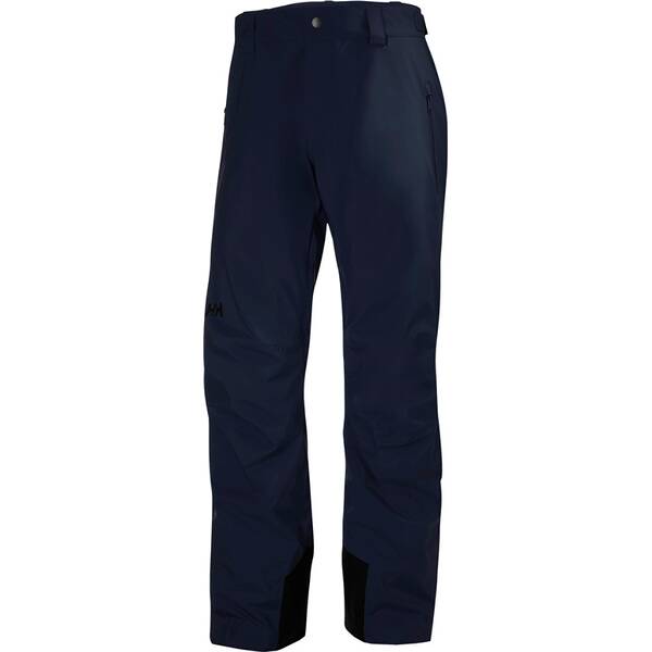 HELLYHANSEN Herren Hose LEGENDARY INSULATED PANT von HELLYHANSEN