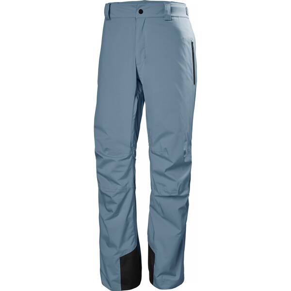HELLYHANSEN Herren Hose LEGENDARY INSULATED PANT von HELLYHANSEN