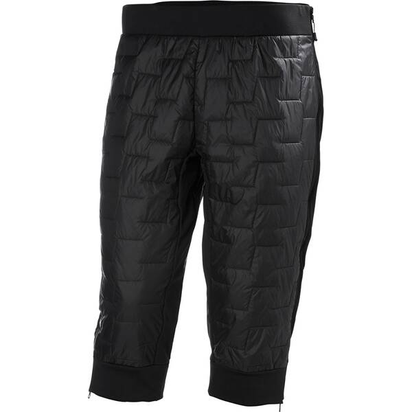 HELLYHANSEN Herren Hose LIFALOFT FULL ZIP INSULATOR 3/ von HELLYHANSEN