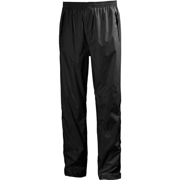 HELLYHANSEN Herren Hose LOKE PANTS von HELLYHANSEN