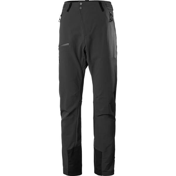 HELLYHANSEN Herren Hose ODIN HUGINN 2.0 PANT von HELLYHANSEN