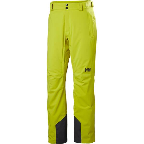 HELLYHANSEN Herren Hose RAPID PANT von HELLYHANSEN