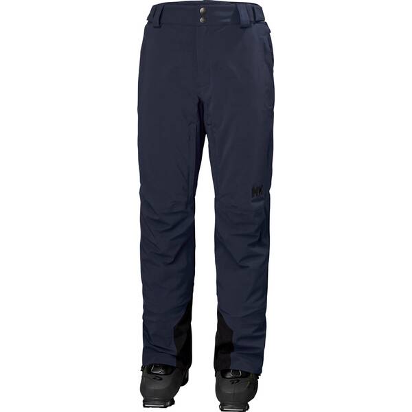 HELLYHANSEN Herren Hose RAPID PANT von HELLYHANSEN