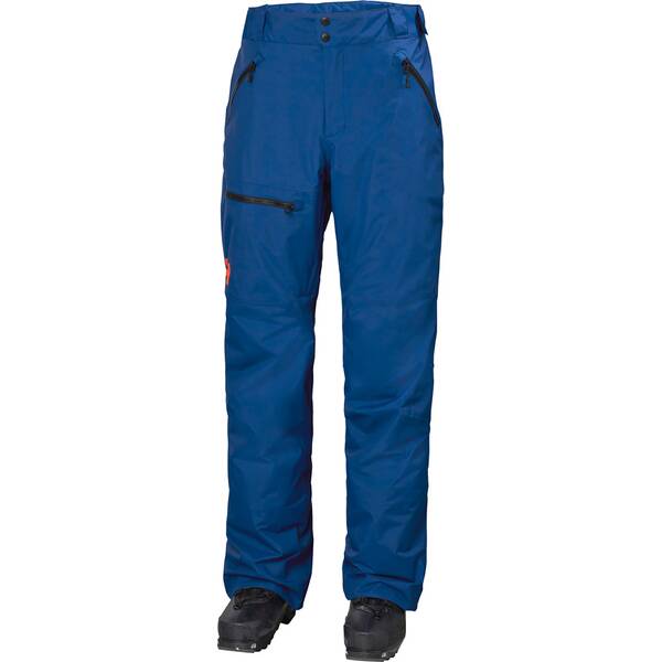 HELLYHANSEN Herren Hose SOGN CARGO von HELLYHANSEN