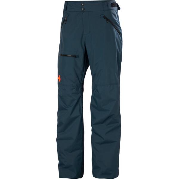HELLYHANSEN Herren Hose SOGN CARGO von HELLYHANSEN