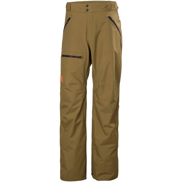 HELLYHANSEN Herren Hose SOGN CARGO von HELLYHANSEN