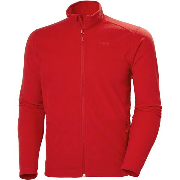 HELLYHANSEN Herren Jacke DAYBREAKER FLEECE von HELLYHANSEN