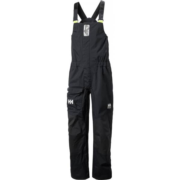 HELLYHANSEN Herren Latzhose PIER 3.0 BIB von HELLYHANSEN