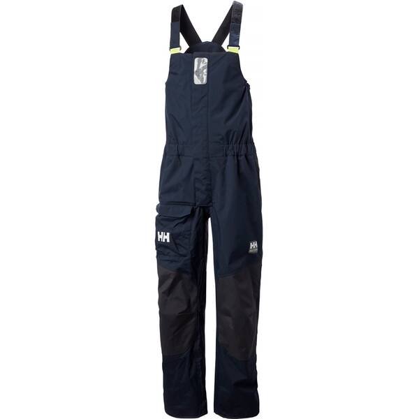 HELLYHANSEN Herren Latzhose PIER 3.0 BIB von HELLYHANSEN