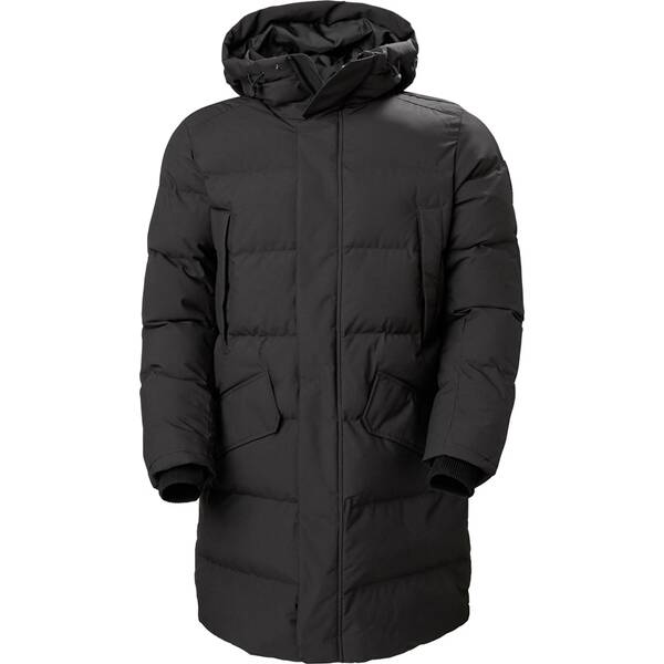 HELLYHANSEN Herren Mantel ALASKA PARKA von HELLYHANSEN