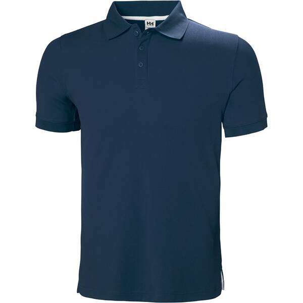 HELLYHANSEN Herren Polo CREWLINE POLO von HELLYHANSEN