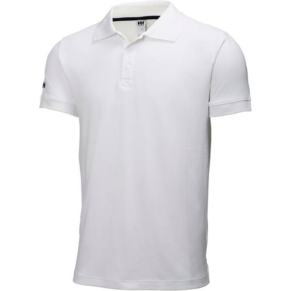 HELLYHANSEN Herren Polo CREWLINE POLO von HELLYHANSEN