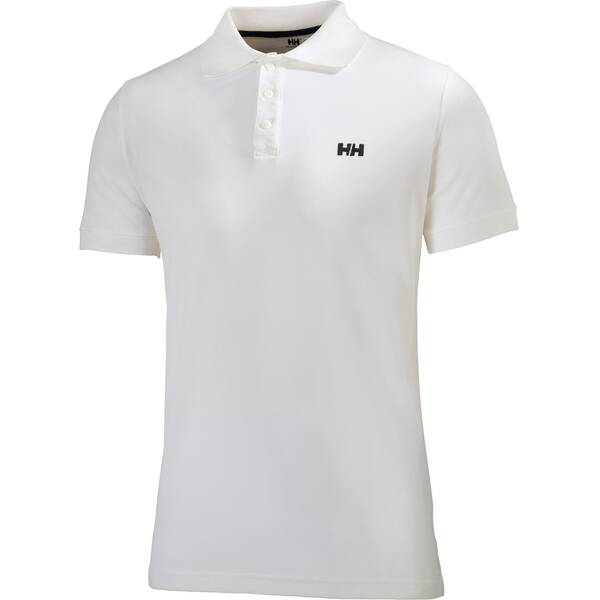 HELLYHANSEN Herren Polo DRIFTLINE POLO von HELLYHANSEN