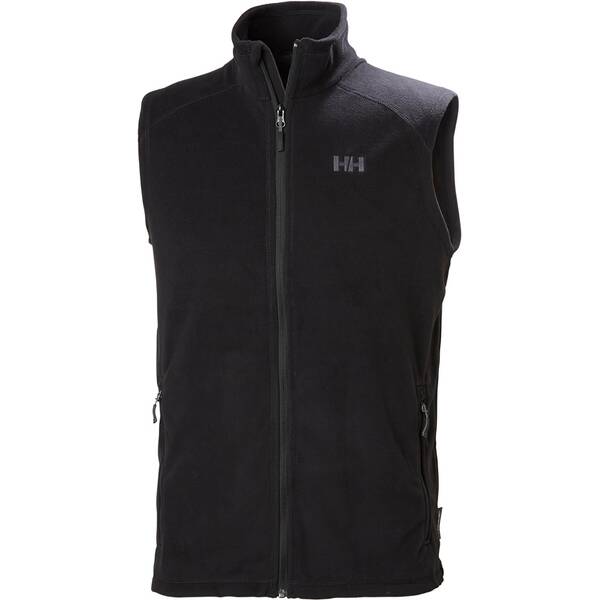 HELLYHANSEN Herren Pullover DAYBREAKER FLEECE VEST von HELLYHANSEN